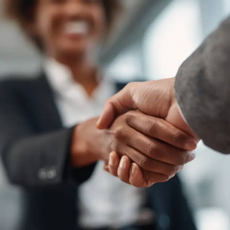 Join Our Team at All Injuries Law Firm