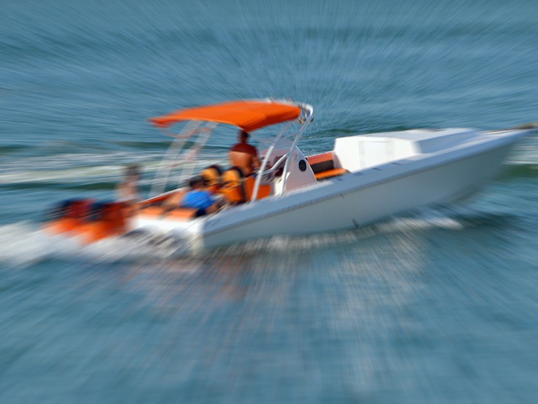 Boating Accidents Attorneys