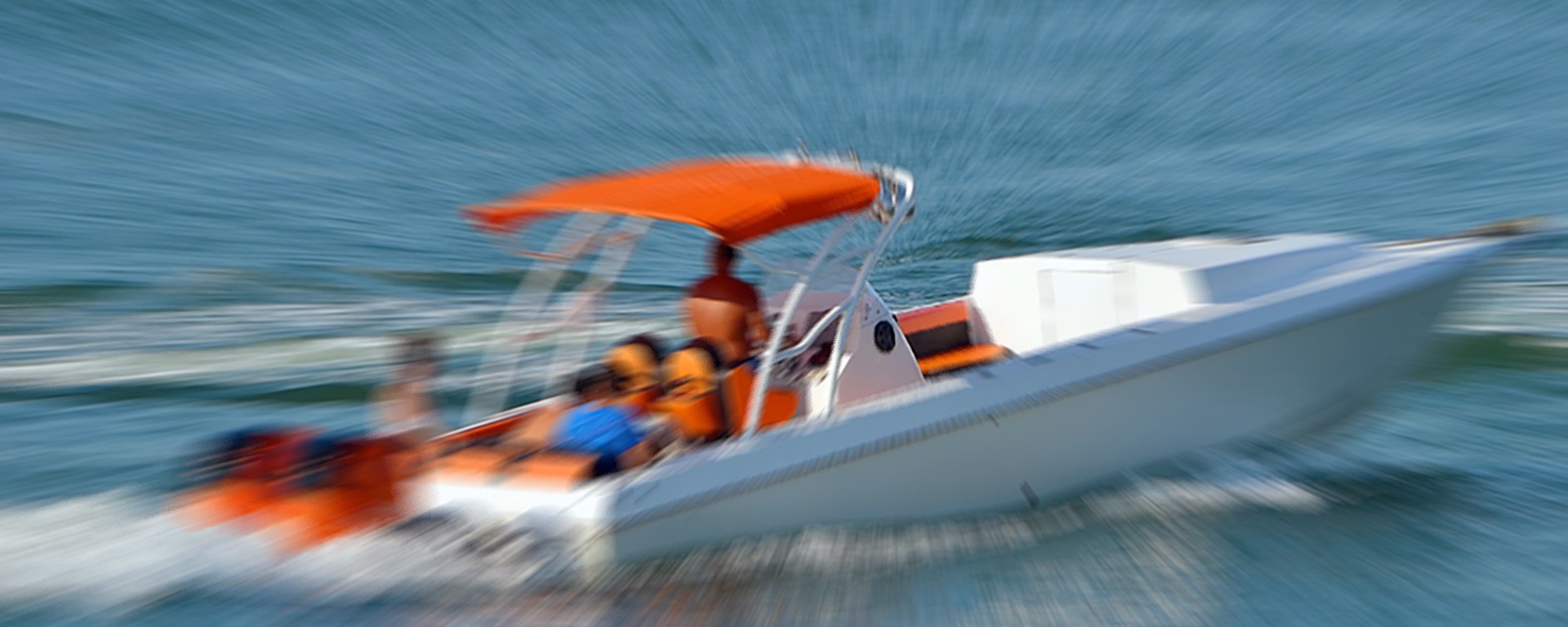 Boating Accident Attorneys Serving Southwest Florida